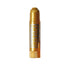 Tempera solida in stick Playcolor - 10gr - colori assortiti - Instant - astuccio 6 stick metal