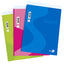 Blocco note Export - 5mm - 210 x 297mm - 50gr - 50 fogli - BM