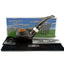 Rattray's PIPA BLACK SHEEP 105