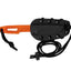 Extrema Ratio SATRE NITROGEN ORANGE 0222/NIT/ORG