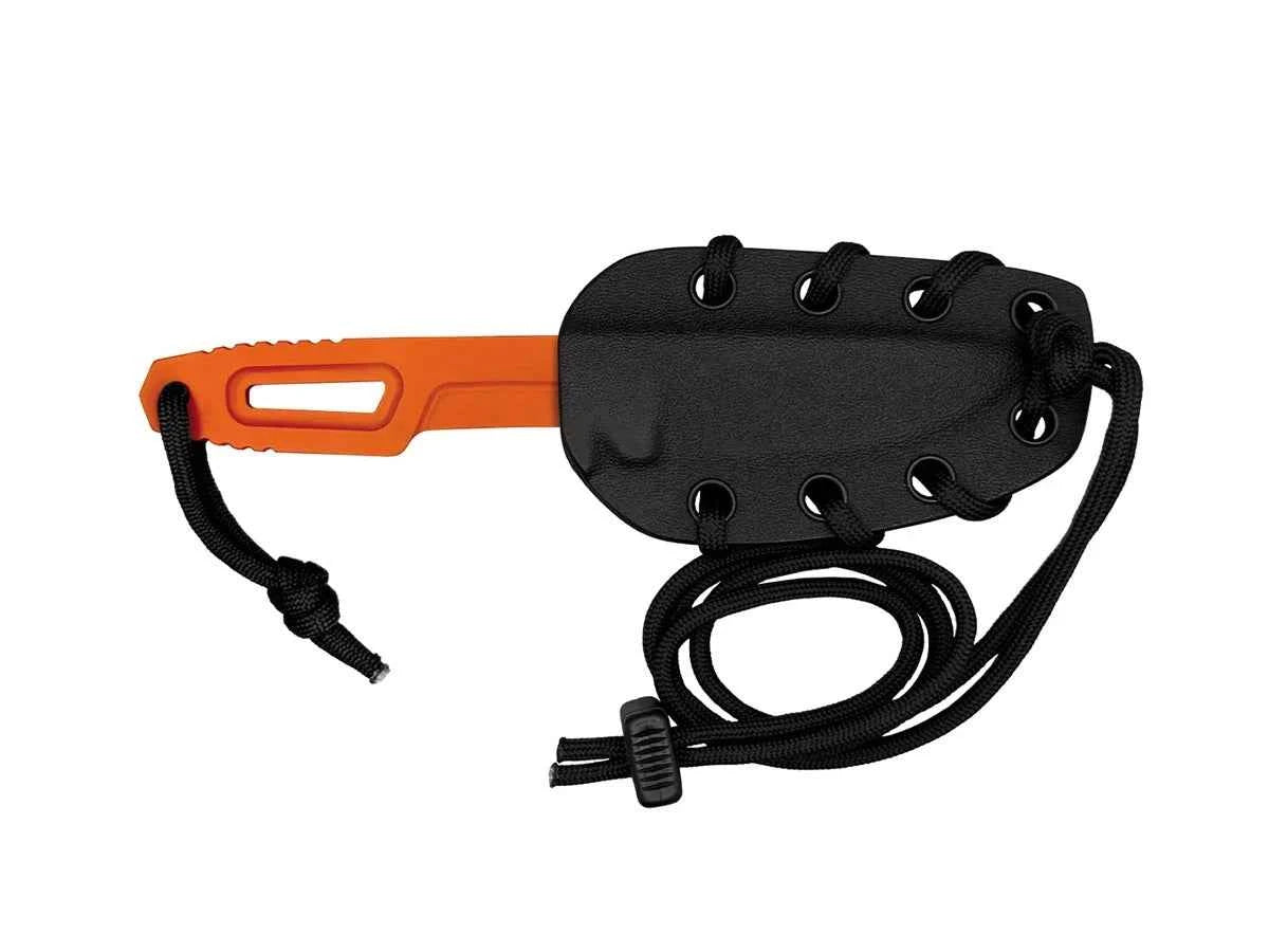 Extrema Ratio SATRE NITROGEN ORANGE 0222/NIT/ORG