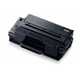 Toner Compa M3320ND