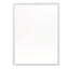 Pannelli di ricambio Sherpa per leggii Vario - grigio - Durable - conf. 5 pezzi