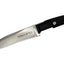 Extrema Ratio DOBERMANN IV CLASSIC 0184/SAT