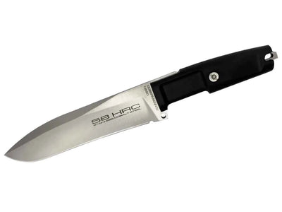 Extrema Ratio DOBERMANN IV CLASSIC 0184/SAT