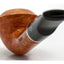Rattray's PIPA OUTLAW LI  140