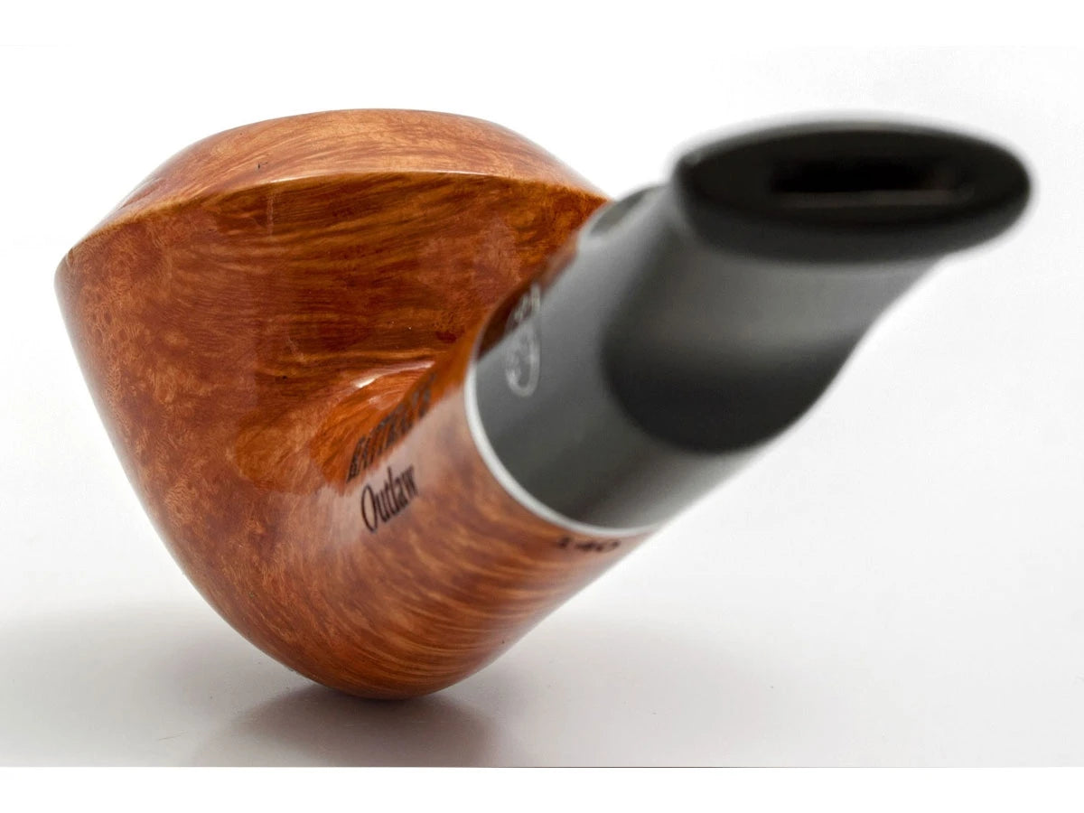 Rattray's PIPA OUTLAW LI  140