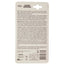 Adesivo Max Repair - universale - 20 gr - trasparente - Bostik