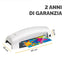 Plastificatrice Neptune3 - A3 - Fellowes