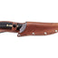 Old Timer FIXED DEERSLAYER 15OT