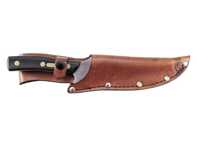 Old Timer FIXED DEERSLAYER 15OT