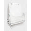 Portadepliant modulare - 1 tasca A4 - 23,7 x 28,3 x 12 cm - Arda