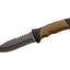 CJH Herbertz FIXED 10000880