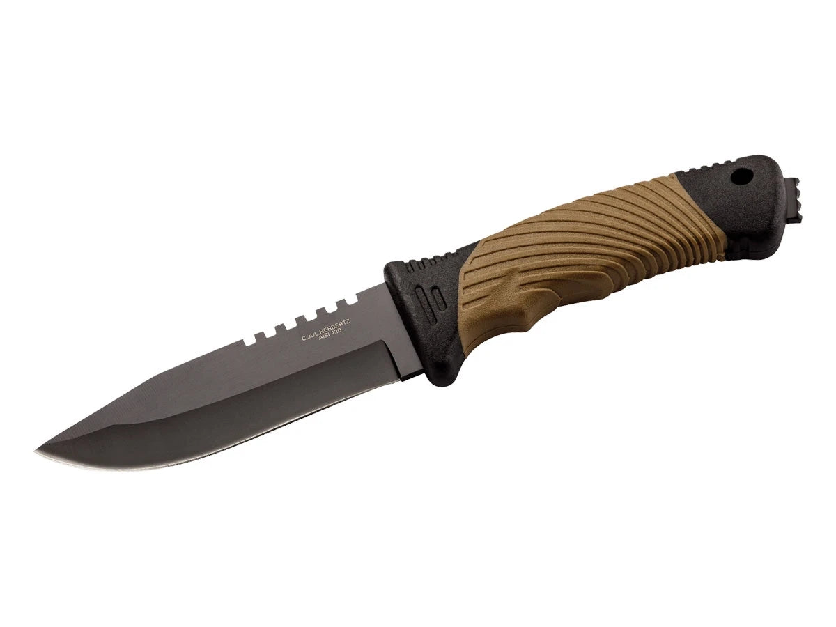 CJH Herbertz FIXED 10000880