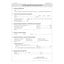 Libretto impianto climatizzazione - 297 x 210mm - 48 fogli - Edipro