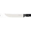Tramontina MACHETE 10" (Machete) CM.25 26600/110