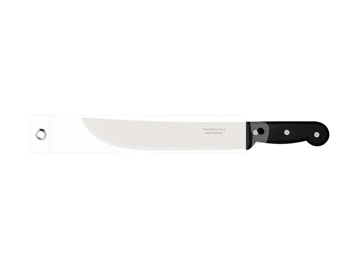 Tramontina MACHETE 10" (Machete) CM.25 26600/110
