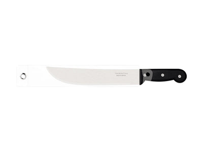 Tramontina MACHETE 10" (Machete) CM.25 26600/110