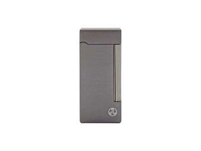 Rattray's ACCENDINO x PIPA GRAND CHROME SATIN