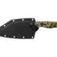 Benchmade STATION KNIFE 4010FE-2601 Limited Edition