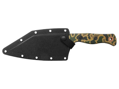 Benchmade STATION KNIFE 4010FE-2601 Limited Edition
