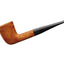 Barling PIPA MARYLEBONE THE VERY FINEST 1815