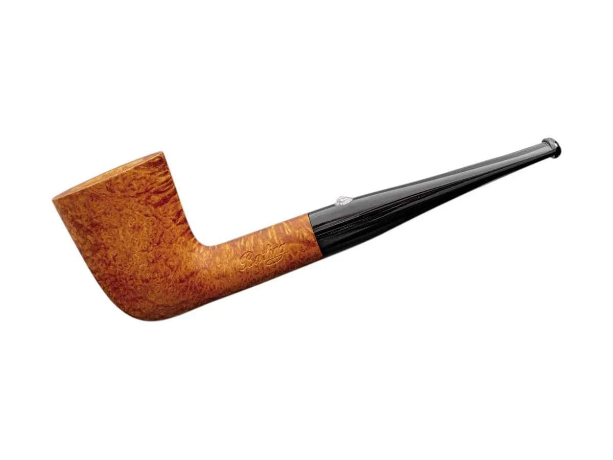 Barling PIPA MARYLEBONE THE VERY FINEST 1815