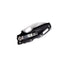 Cold Steel TUFF LITE BLACK PLAN EDGE 20LT