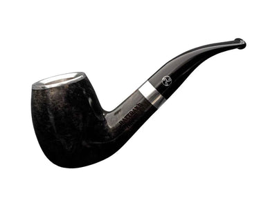 Rattray's PIPA DARK REIGN GR124