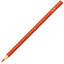 Pastello Supermina - mina 3,8 mm - arancio fluo 52 - Giotto
