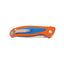 Puma Tec FOLDING 306613