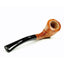 Rattray's PIPA BLOWER'S DAUGHTER LI 50
