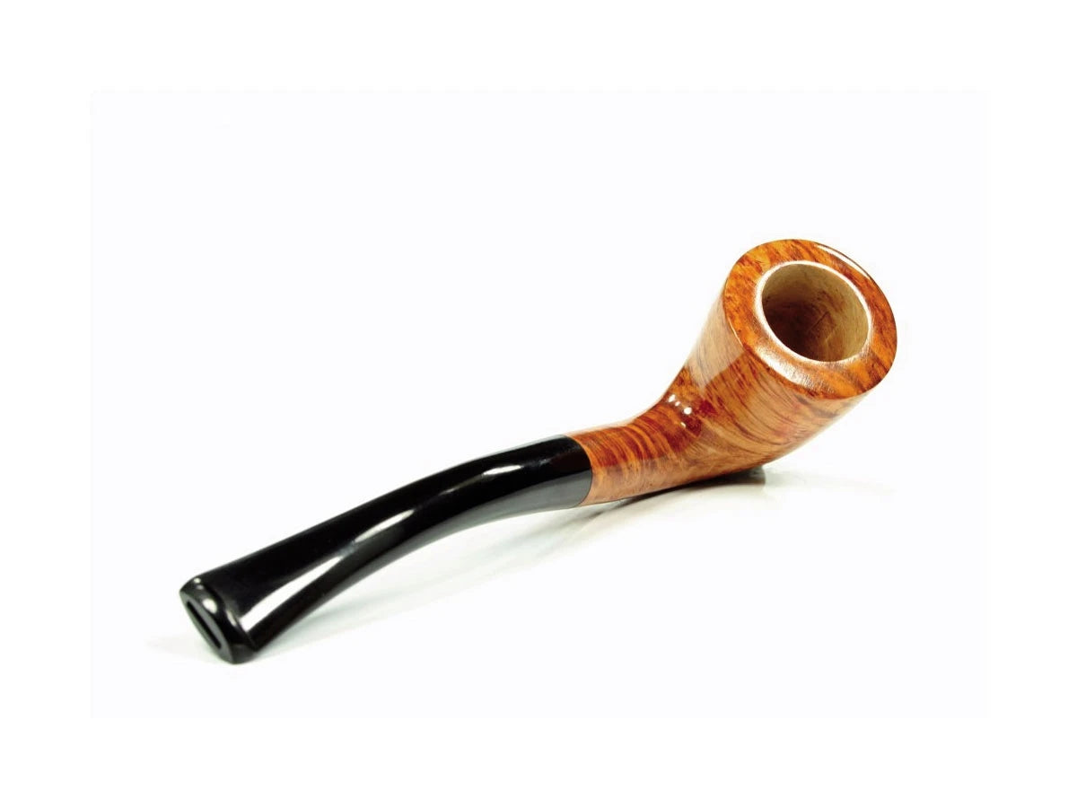 Rattray's PIPA BLOWER'S DAUGHTER LI 50