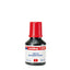 Ricarica Inchiostro marcatore permanente T25 - 30ml - rosso - Edding