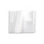 Telo sterile - TNT - 40x60 cm - PVS