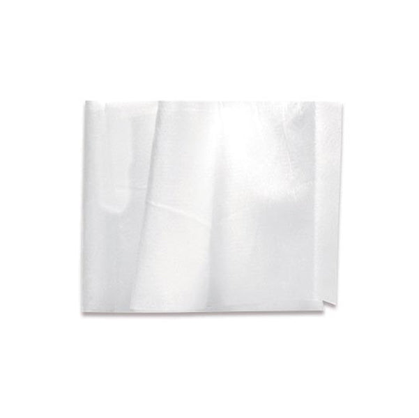 Telo sterile - TNT - 40x60 cm - PVS