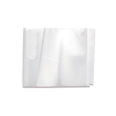 Telo sterile - TNT - 40x60 cm - PVS