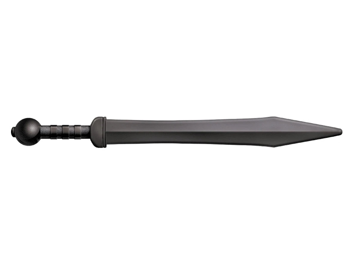 Cold Steel GLADIUS TRAINER 92BKGM