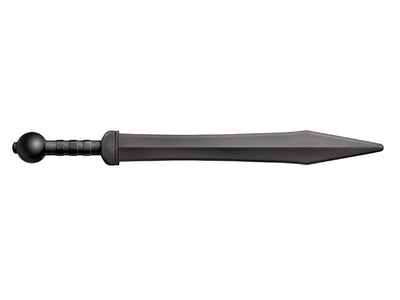 Cold Steel GLADIUS TRAINER 92BKGM