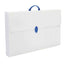Valigetta Polionda 254/P - 27x37cm - dorso 8cm - Favorit