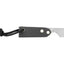 Fred Perrin Kiridashi Pliant Satin FPKPLS – coltello kiridashi pieghevole satin