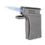 Paliò ACCENDISIGARI SCORPIUS ANGLED SINGLE Gray/Gunmetal