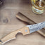Les Fines Lames TAGLIASIGARI LE PETIT BARREL COGNAC