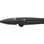 Benchmade LOWDEN 491BK-02 BLACK