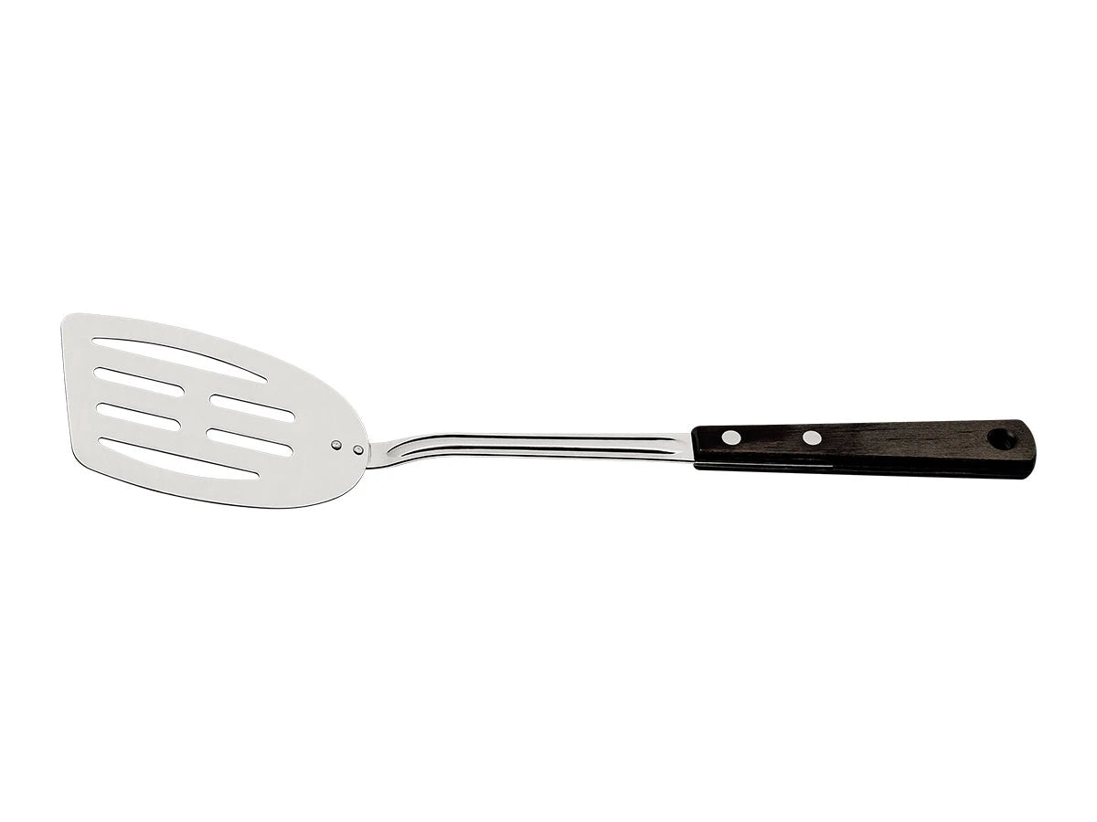 Tramontina POLYWOOD SPATOLA (Spatula) 21155/190 Brown