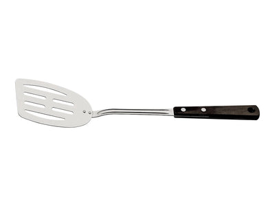 Tramontina POLYWOOD SPATOLA (Spatula) 21155/190 Brown