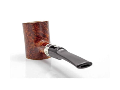 Barling PIPA BENJAMIN THE VERY FINEST 1820