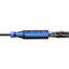 Benchmade KNIFESMITH MULTI-BIT DRIVER 50141