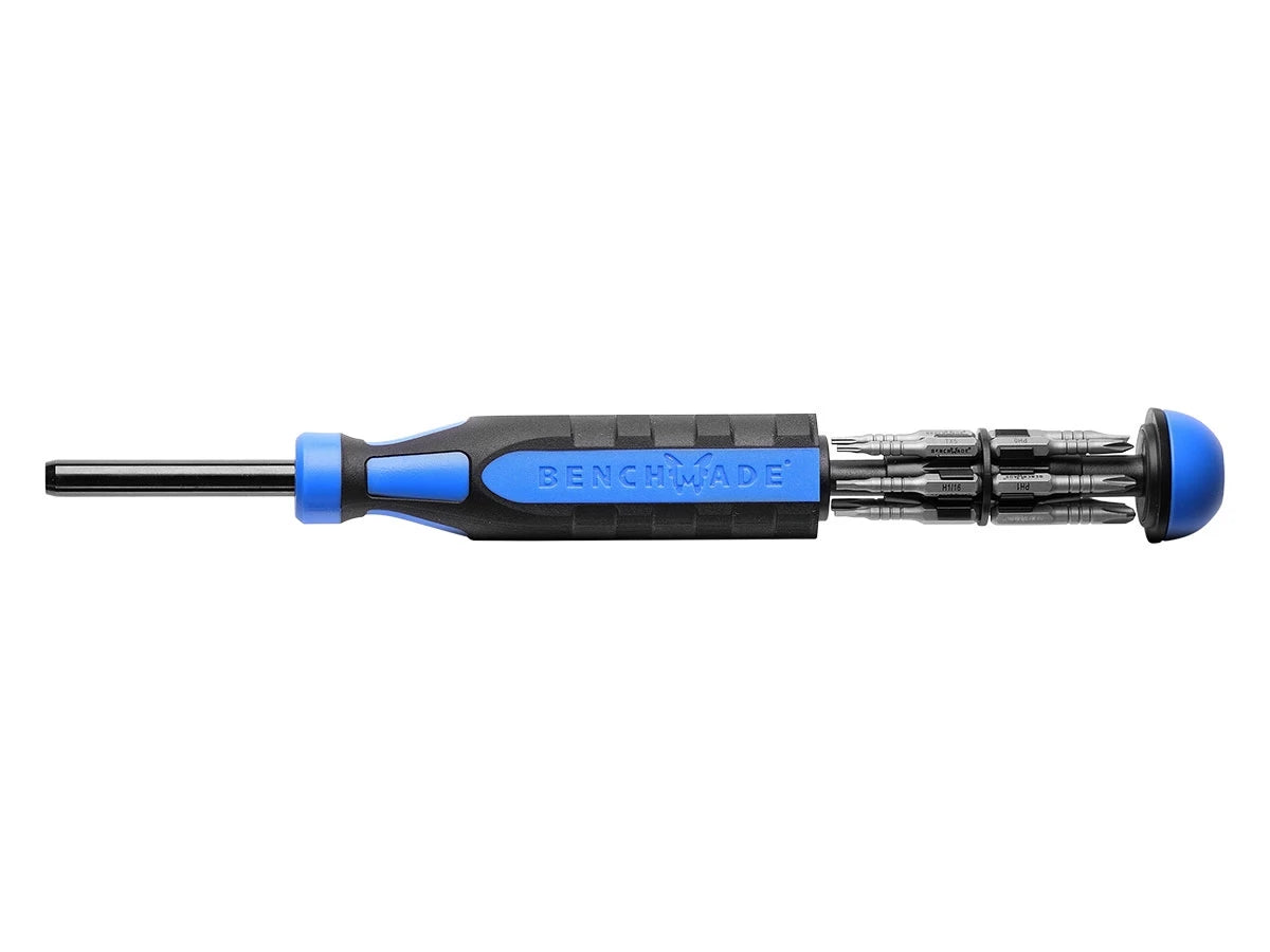 Benchmade KNIFESMITH MULTI-BIT DRIVER 50141