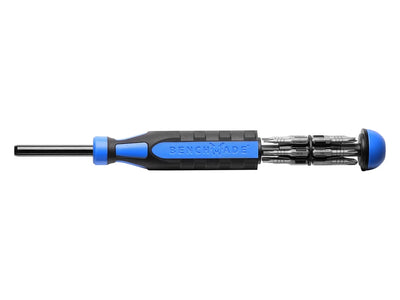 Benchmade KNIFESMITH MULTI-BIT DRIVER 50141